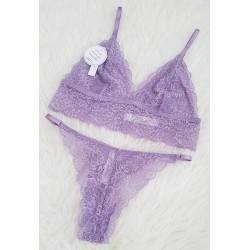 Marla Lila Bralet Büstiyer Marla Lila Bralet Büstiyer