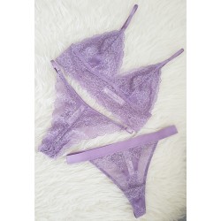 Marla Lila Bralet Büstiyer Marla Lila Bralet Büstiyer