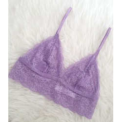 Marla Lila Bralet Büstiyer Marla Lila Bralet Büstiyer