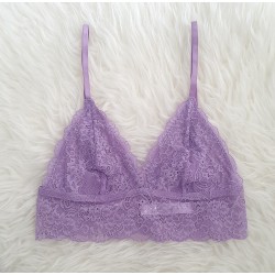 Marla Lila Bralet Büstiyer Marla Lila Bralet Büstiyer