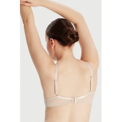 Soft Cup Basic Ten Sütyen