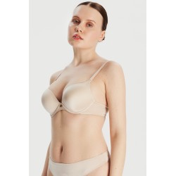 Push Up Basic Ten Sütyen Push Up Basic Ten Sütyen