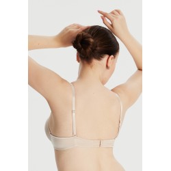 Push Up Basic Ten Sütyen