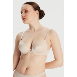 Push Up Basic Ten Sütyen