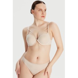 Extra Push Up Ten Sütyen Extra Push Up Ten Sütyen