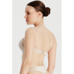 Extra Push Up Ten Sütyen