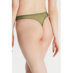 Pine String Külot Pine String Külot