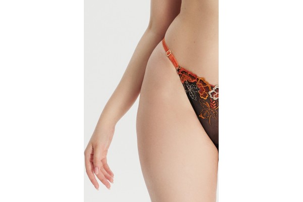 Marigold String Külot