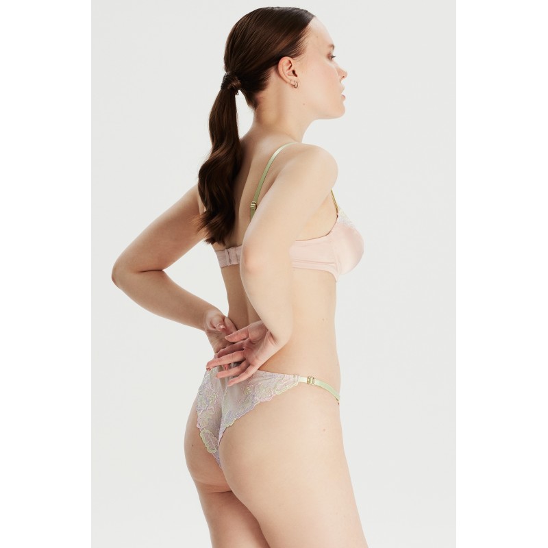 Lolly Balenli Sütyen Lolly Balenli Sütyen