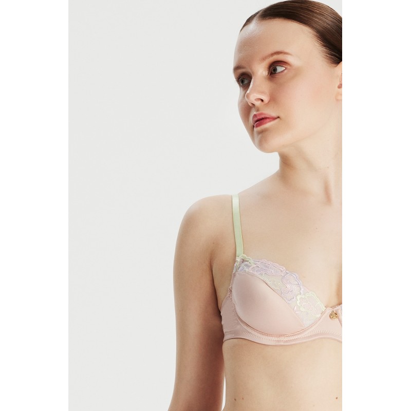 Lolly Balenli Sütyen Lolly Balenli Sütyen