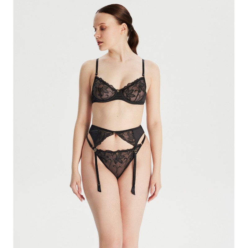 Gaia Jartiyer Kemeri