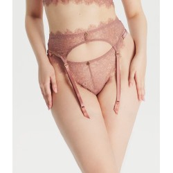 Royal Jartiyer Kemeri