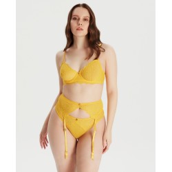 Sunflower  Jartiyer Kemeri