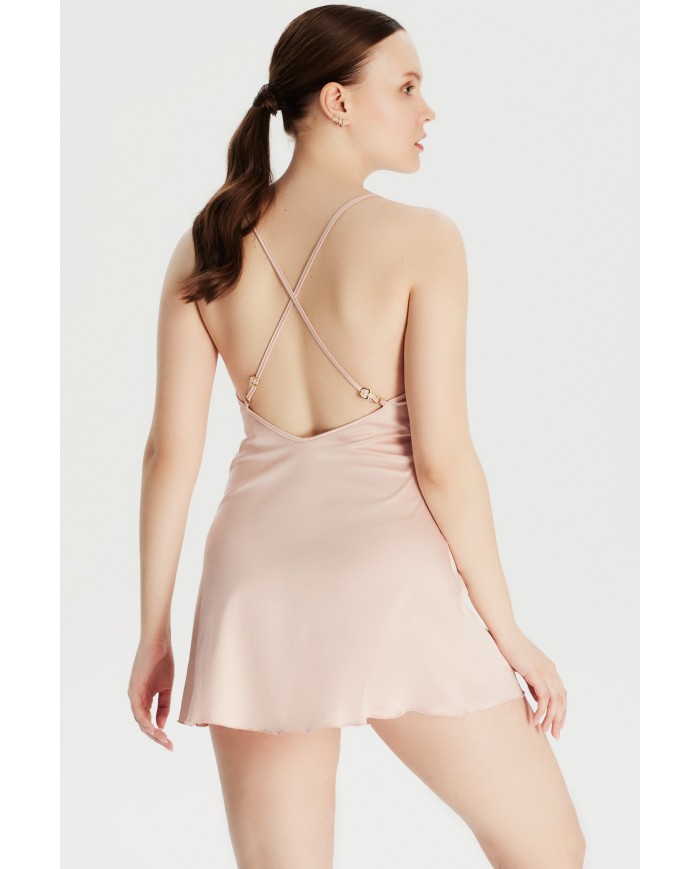 Lolly Babydoll