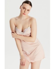 Lolly Babydoll