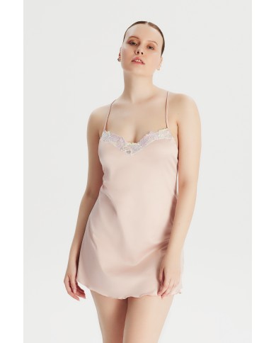 Lolly Babydoll