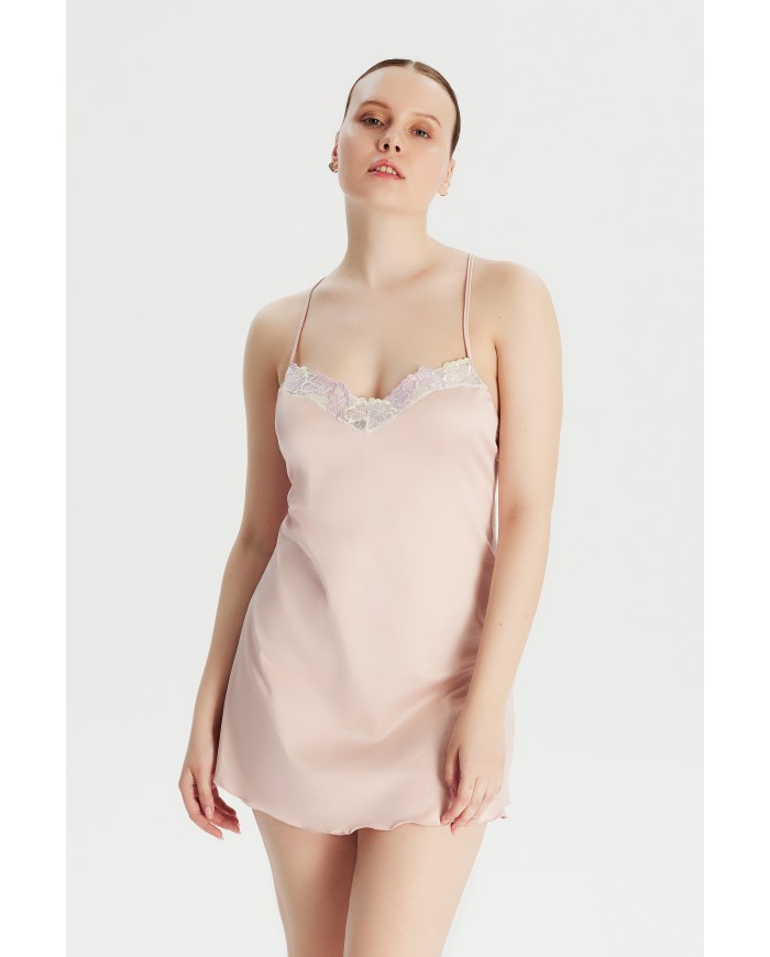 Lolly Babydoll