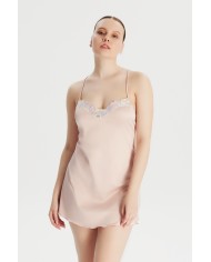 Lolly Babydoll